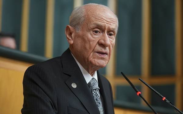 /haber/bahceli-den-surec-aciklamasi-bundan-geriye-donus-yok-309030