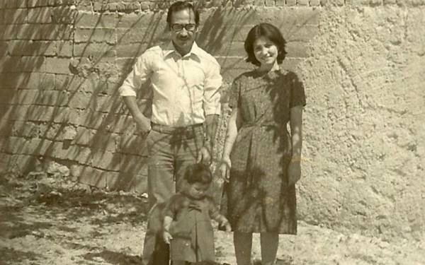 Eren Aysan: Bu ülkede siyasi cinayetler, öldürenin yanına kâr kalıyor