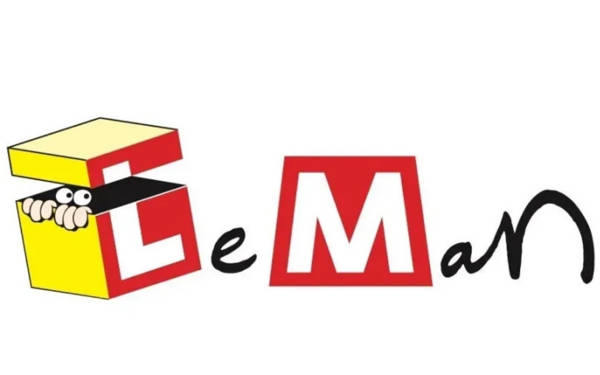 /haber/lemana-sansur-dergi-hakkinda-toplatma-ve-internet-sitesine-erisim-engeli-karari-309024
