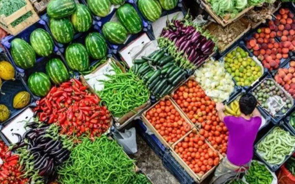 /haber/istanbul-da-fiyati-en-cok-artan-ve-dusen-urunler-belli-oldu-309078