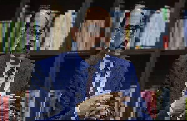 Serokê MİTê Îbrahîm Kalin serdana Hewlêrê kir