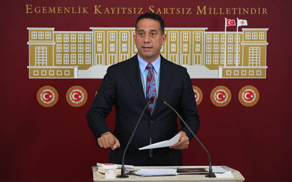 /haber/chpli-basarir-tuik-emekliyi-ve-memuru-magdur-eden-bir-kurum-309111