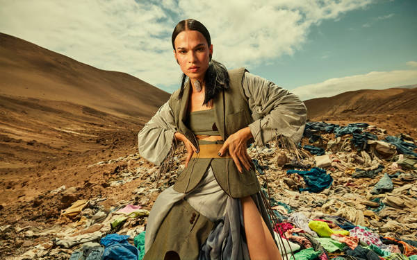 Bu hafta biamag’da