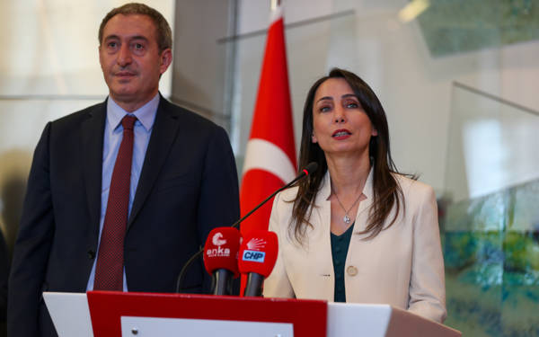 /haber/dem-parti-den-chp-li-belediyelere-operasyon-tepkisi-demokratik-turkiyeye-giden-yolu-tikiyor-309178