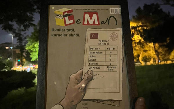 /haber/leman-dergisi-yazi-isleri-muduru-aslan-ozdemi-gozaltina-alindi-309400