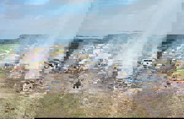 /haber/7-kisinin-olumunden-sorumlu-fabrika-sahibi-magdurum-savunmasi-yapti-309451