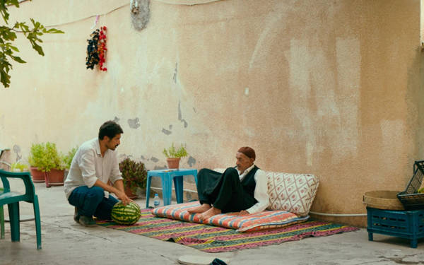 /haber/hemme-nin-oldugu-gunlerden-biri-turkiye-nin-oscar-adayi-309481