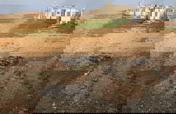 /haber/newala-qesaba-yeniden-imara-acildi-309470