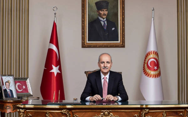 /haber/kurtulmus-cozum-komisyonu-icin-partilere-cagri-gonderdi-309524
