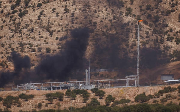 /haber/erbil-ve-duhokta-bomba-yuklu-iha-saldirilari-309542