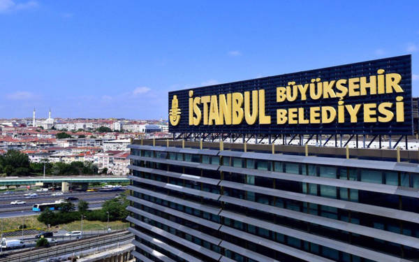 /haber/ibbye-yonelik-operasyonda-yeni-gozaltilar-309577