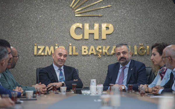 /haber/izbbye-yonelik-yolsuzluk-sorusturmasinda-iddianame-hazir-309592