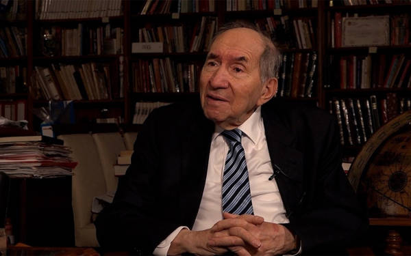 /haber/altan-oymen-hayatini-kaybetti-309618