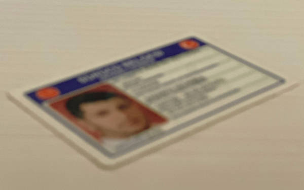 Eski tip ehliyetlerin yenilenmesi için ‘son 10 gün’ uyarısı