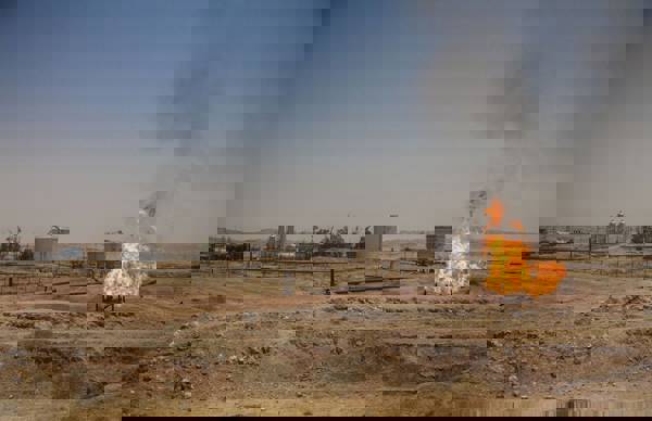 /haber/turkiye-irak-ham-petrol-boru-hatti-anlasmasindan-cekiliyor-309645