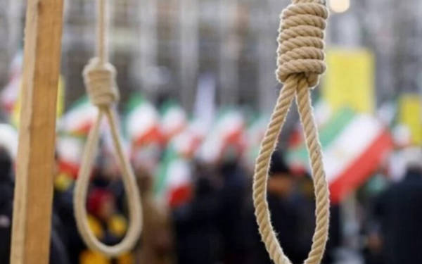 Li Îranê di Tîrmehê de 71 kes hatine darvekirin