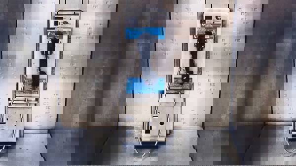 Top court rules disciplinary action over phone remarks violated prisoner's rights