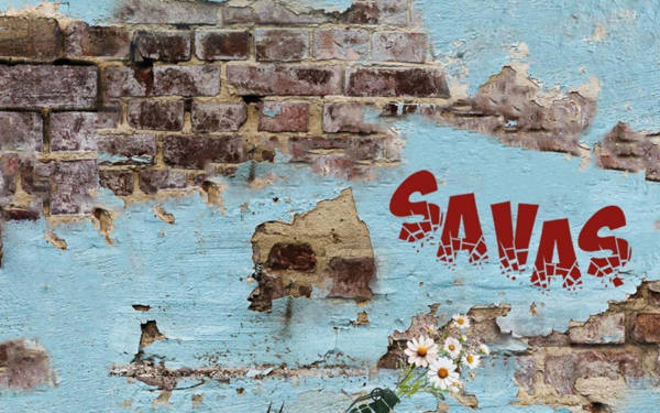 19. Karaburun Bilim Kongresi'nin tarihleri belli oldu