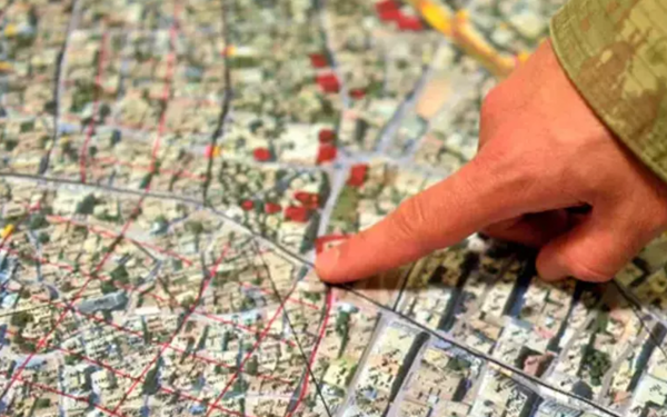 AKP döneminde 2 bin 537 'acele kamulaştırma' kararı