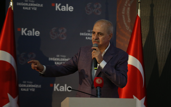 /haber/kurtulmus-komisyon-agustos-basinda-calismalara-baslayacak-309864