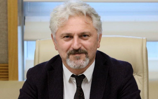 ESP Eş Genel Başkanı Çepni: Türkiye sosyalist hareketi istisnasız özeleştiri vermeli