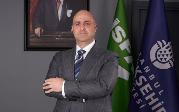 /haber/etkin-pismanliktan-ifade-veren-isfalt-genel-muduru-burak-korzay-tahliye-oldu-309872