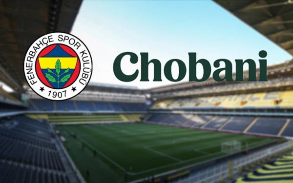 Fenerbahçe
