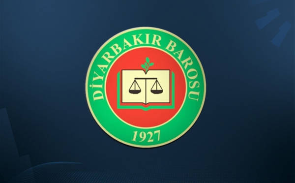 Baroya Amedê: Divê bawerî bi parvekirinên ku gefê li aştiya civakî dixwin, neyê anîn