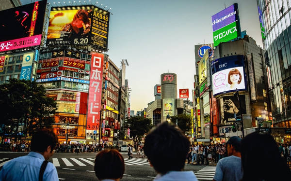 /haber/japonya-da-gecen-hafta-asiri-sicaklarda-16-kisi-oldu-309937