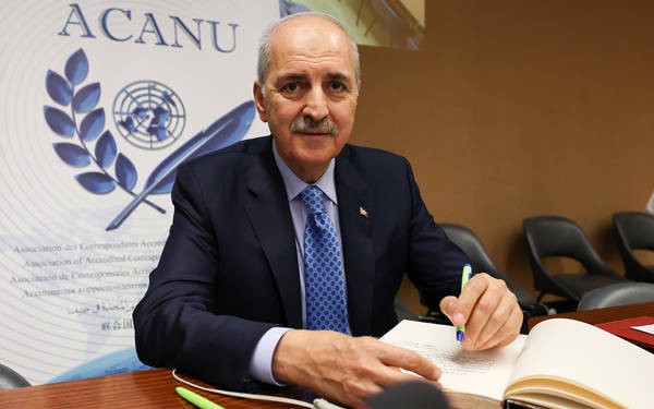 /haber/cozum-komisyonunun-ilk-toplantisi-5-agustosta-310043