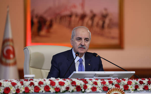 /haber/tbmm-baskani-kurtulmusun-komisyon-konusmasinin-tam-metni-310143