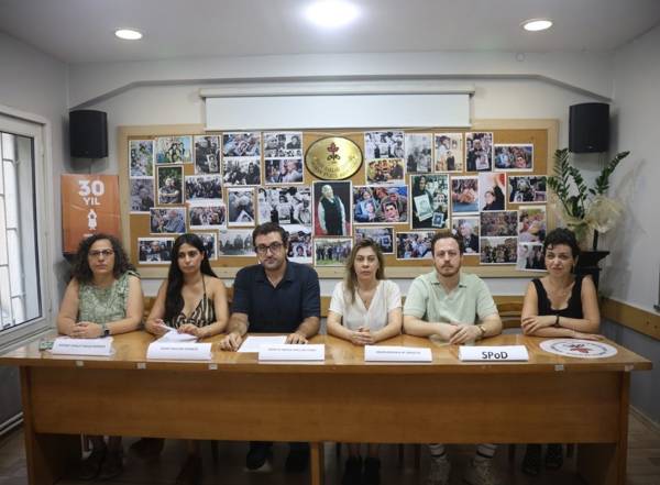 /haber/lgbti-onur-haftasi-raporu-polis-siddeti-belgelerle-ortaya-kondu-310177