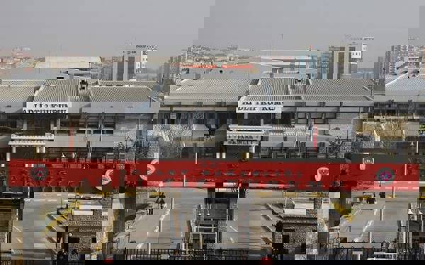 Adli Tıp Kurumu, Sağlık ve Tarım Bakanlıklarında yeni atamalar