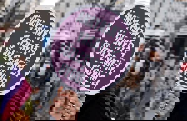 /haber/bakan-tunc-acikladi-aile-arabuluculugu-geliyor-310292