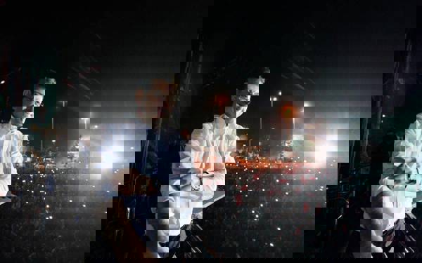 /haber/imamoglu-adayligim-engellenirse-demokratik-muhalefet-yine-birlesmelidir-310365