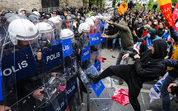 /haber/mahkemeden-kesinlesmis-karar-1-mayista-taksim-yasagi-hukuksuz-310370