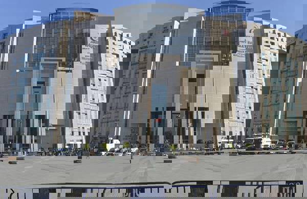 İBB operasyonunda 8 kişiye tutuklama talebi