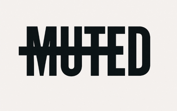 'Sessizlik Bitiyor': İnsan hakları temalı ilk belgesel platformu kuruldu