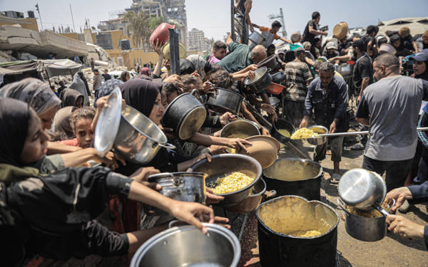 /haber/23-ekonomi-profesorunden-israile-gazze-cagrisi-acligi-derinlestiren-politikalari-durdurun-310445