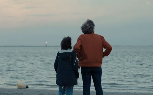 biamag’da bu hafta