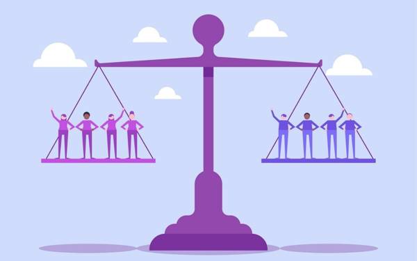 Diyanet’in “Miras” hutbesine tepki artıyor: Kadınların eşitlik hakkına açık saldırı