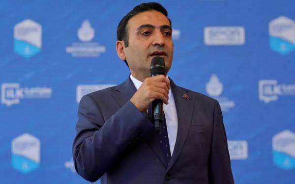 /haber/gozaltindaki-inan-guney-moral-bozmak-yok-atlatacagiz-310450