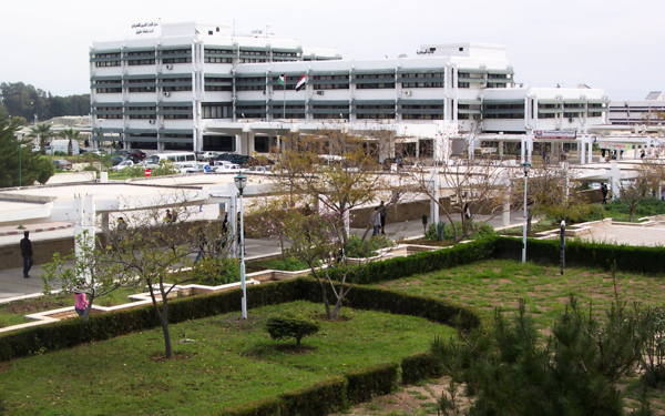 Suriye’de mezhepçi saldırılar üniversitelere uzandı: Dürzi öğrenci okuldan atıldı