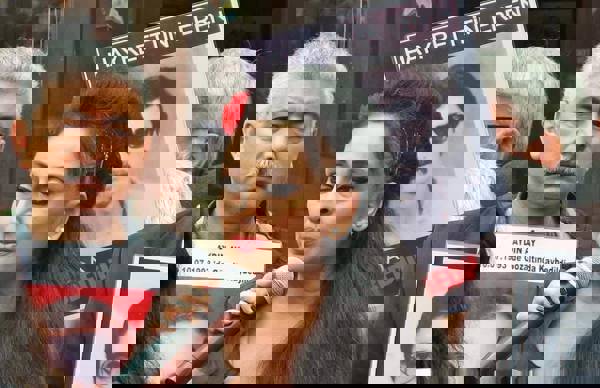 /haber/eren-keskin-gercek-baris-icin-insan-haklari-ihlalleri-sona-ermeli-310554