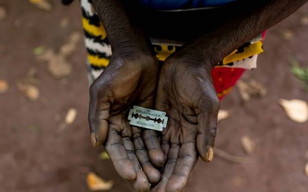 /haber/kadin-genital-mutilasyonuna-karsi-uluslararasi-cagri-yasagi-derhal-uygulayin-310524