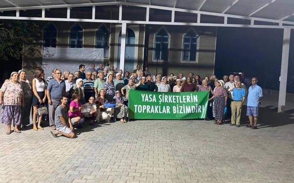 /haber/milas-ve-yataganli-ureticiler-zeytinlikleri-madencilige-acan-yasaya-karsi-danistaya-gitti-310565