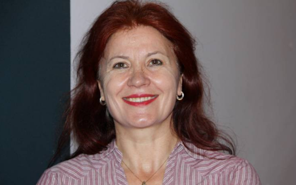 Prof. Dr.  Nejla Kurul: Sahte diploma skandalı buzdağının görünen yüzü