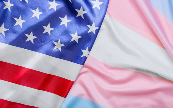 /haber/abdde-2-8-milyondan-fazla-kisi-kendini-trans-olarak-tanimliyor-310657