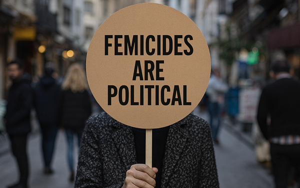 Man accused of killing wife 'for wearing swimsuit' released seven months after arrest