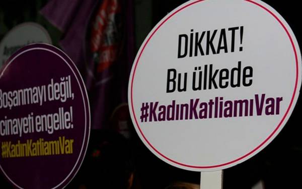 /haber/mayo-giydi-diye-karisini-olduren-erkek-7-ayda-tahliye-edildi-310622